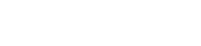 Aeracura