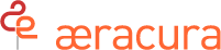 Aeracura